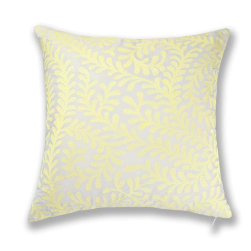 Abby Square Cushion