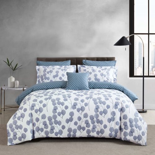 Allison Duvet Cover Set