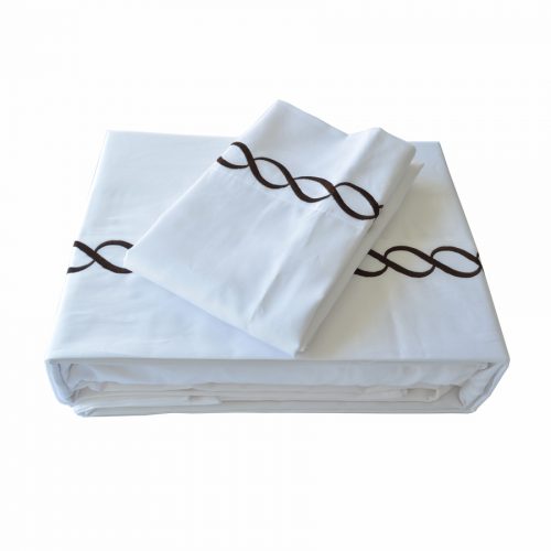 Barcelona Sheet Set