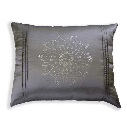 Botanica Breakfast Cushion