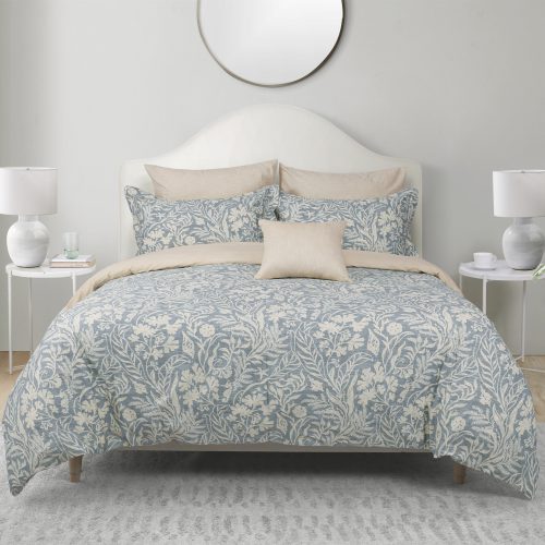 Celine Duvet Cover Set