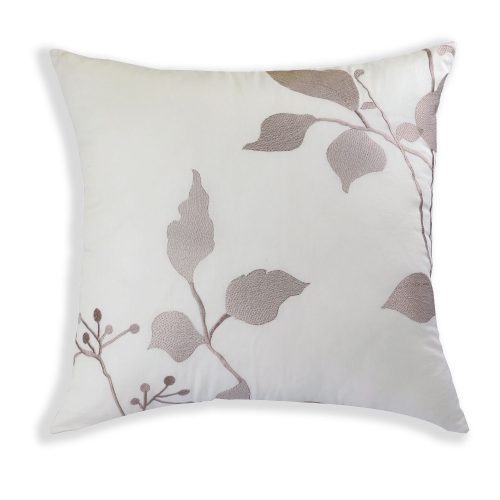 Camille Square Cushion