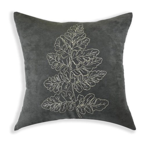 Carlton Square Cushion