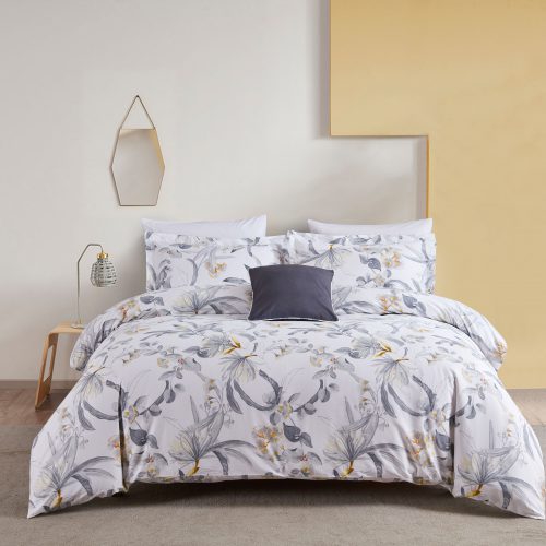 Charlotte Duvet Cover Set