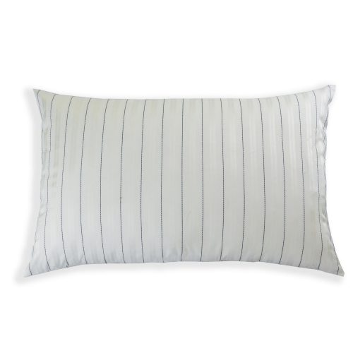 Country Club Breakfast Cushion White