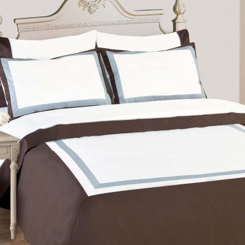 Diana Duvet Cover