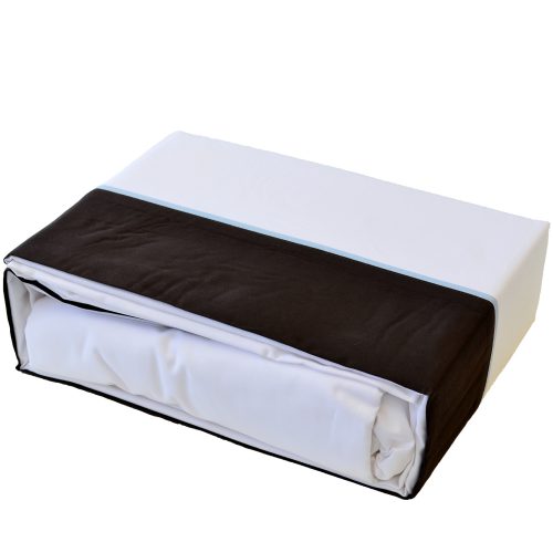 Diana Sheet Set