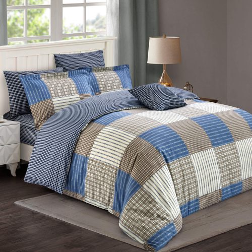 Erin Duvet Cover Set