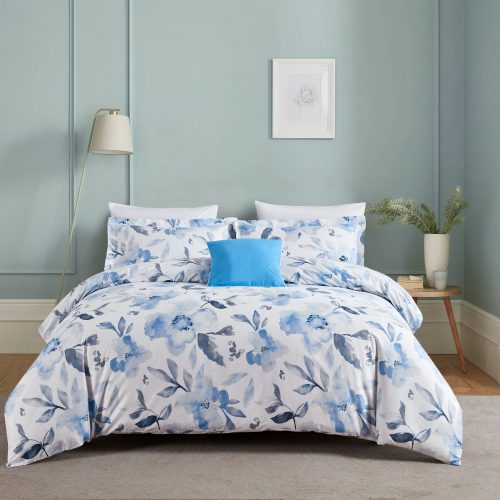 Evelyn Duvet Cover Set