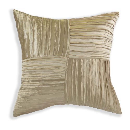 Florence Square Cushion