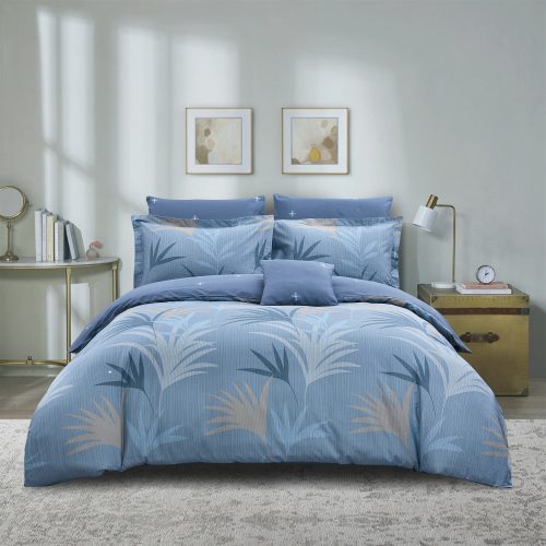 Grace Duvet Cover Set