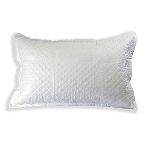 Hampton Breakfast Cushion