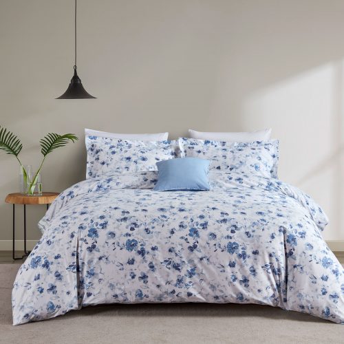 Hannah Duvet Cover Set