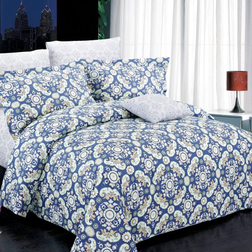 Harper Duvet Cover Set