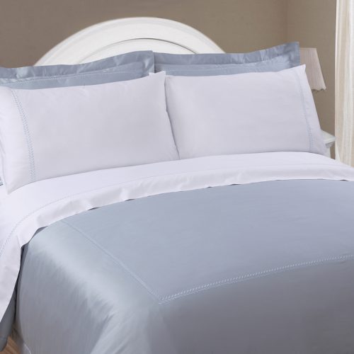 Juliana Sheet Set