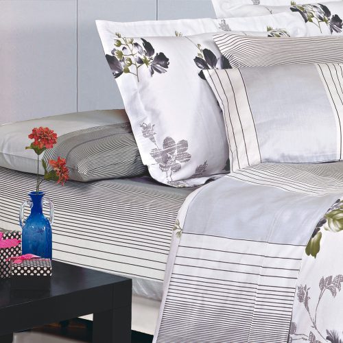 Katie Sheet Set