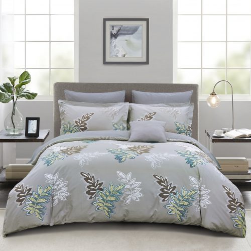 Maya Duvet Cover Set