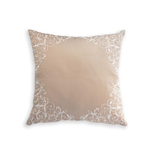 Madeline Square Cushion