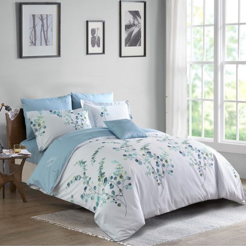 Mandy Duvet Cover Set