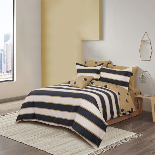 Midhurst Duvet Cover Set