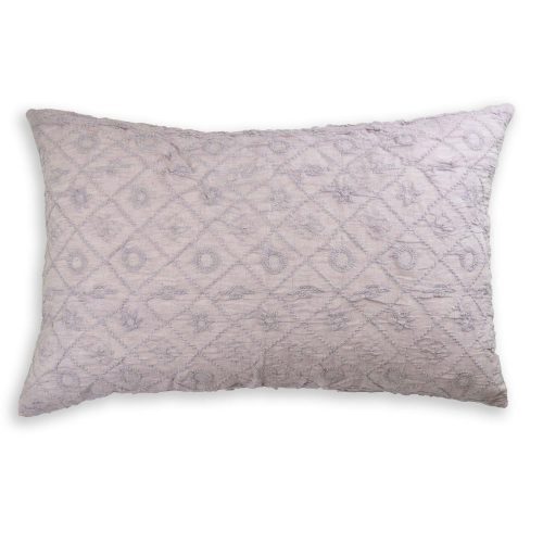 Mystic Breakfast Cushion