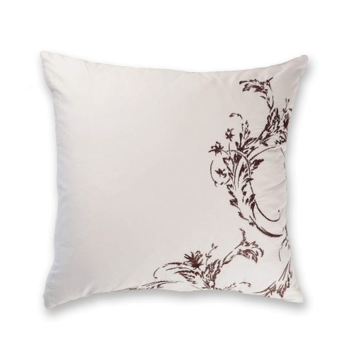 Paris Square Cushion