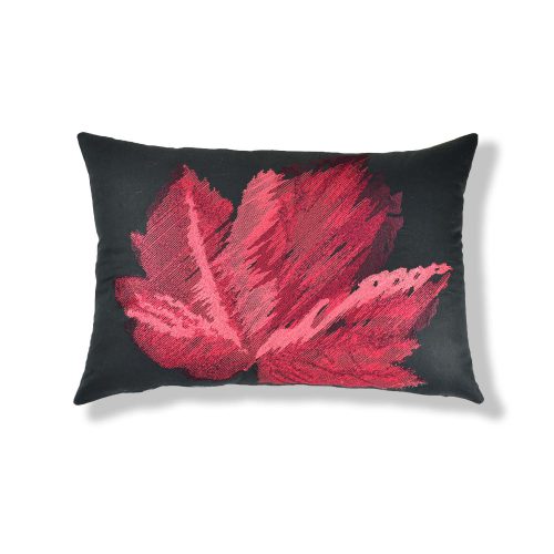 Rosemund Breakfast Cushion