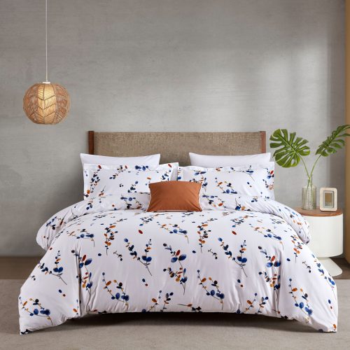 Scarlett Duvet Cover Set