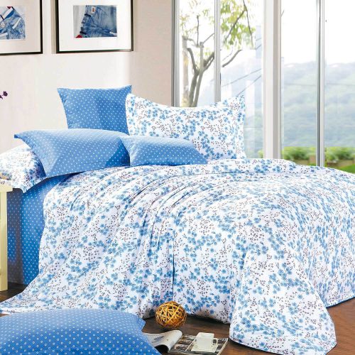 Duvet Cover Set