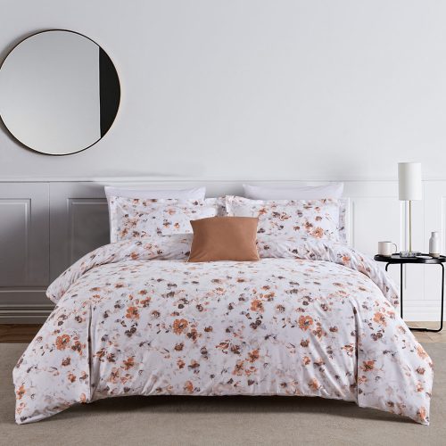 Stella Duvet Cover Set