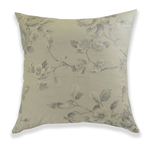 Tess Square Cushion