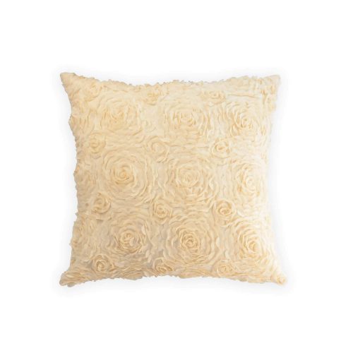 Wedgewood Square Cushion