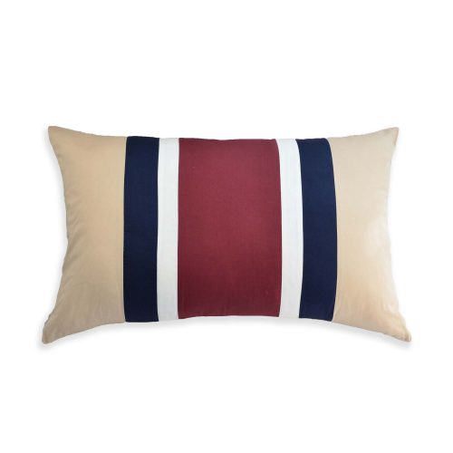 Wilson Breakfast Cushion