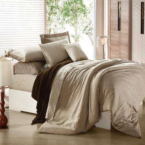 Windsor Sheet Set