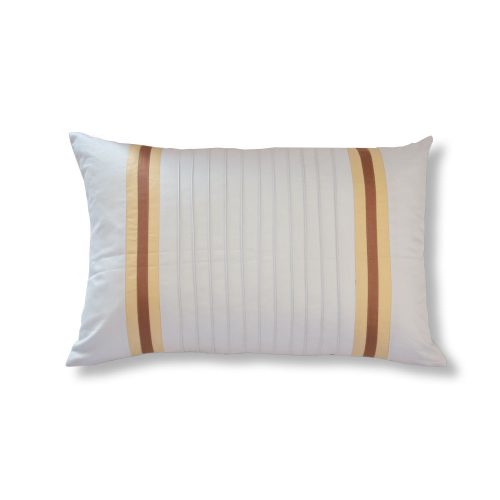 Serena Breakfast Cushion